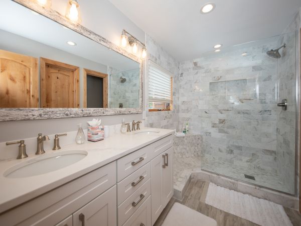 Breckenridge Home 994126