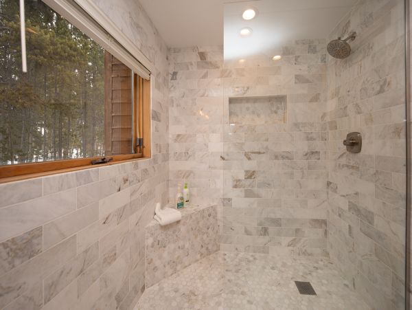 Breckenridge Home 994126