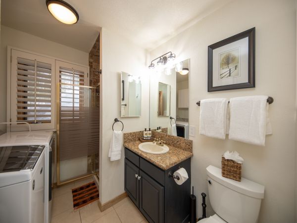 Breckenridge Home 994126