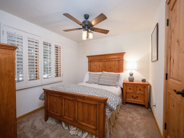 Breckenridge Home 994126