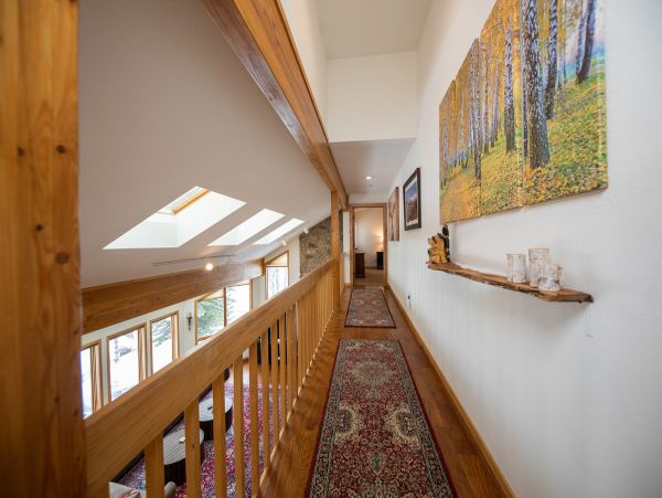Breckenridge Home 994126