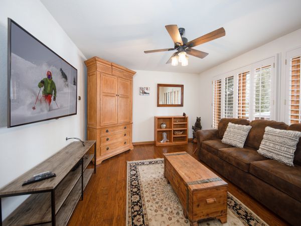 Breckenridge Home 994126