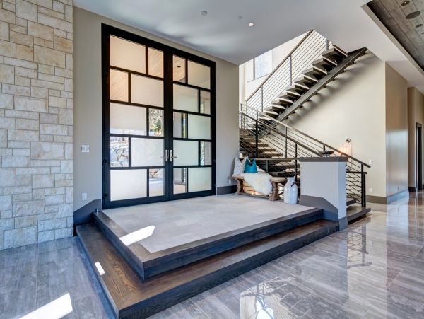 Breckenridge Home 994127