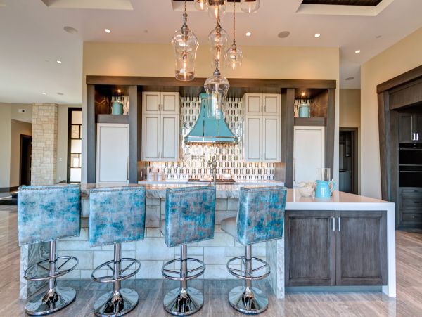 Breckenridge Home 994127