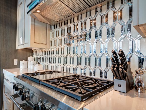 Breckenridge Home 994127