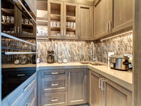 Breckenridge Home 994127