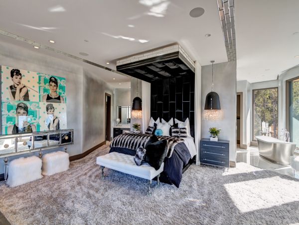 Breckenridge Home 994127