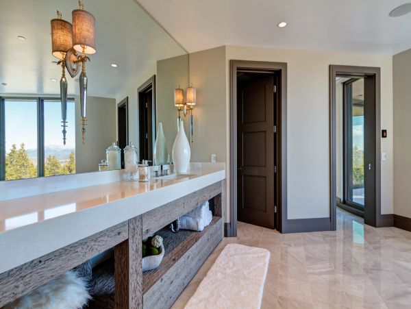 Breckenridge Home 994127