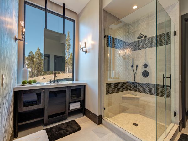 Breckenridge Home 994127