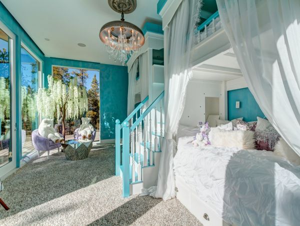 Breckenridge Home 994127