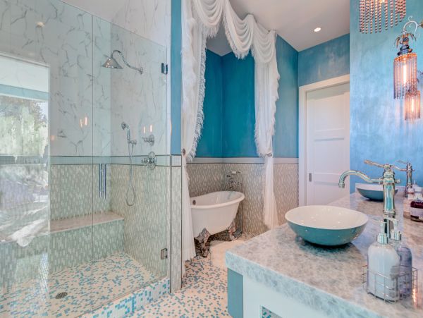 Breckenridge Home 994127