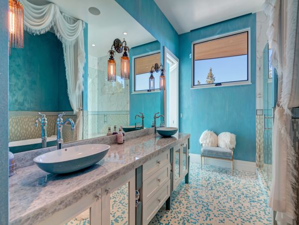 Breckenridge Home 994127