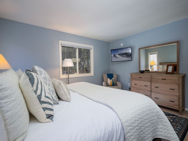 Breckenridge Home 994130