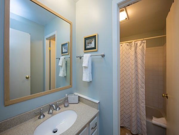 Breckenridge Home 994130