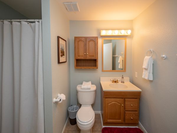 Breckenridge Home 994130