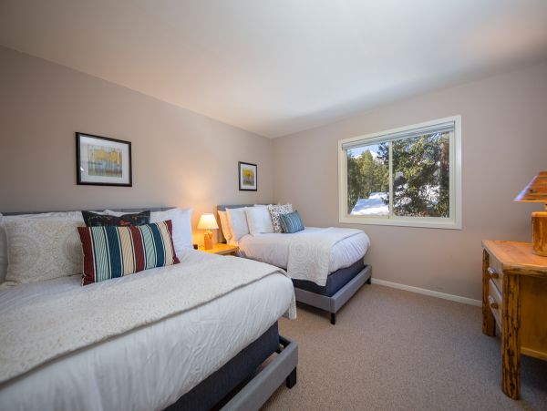 Breckenridge Home 994130
