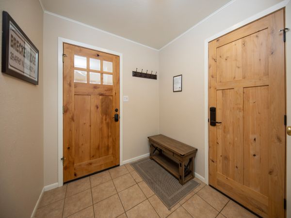 Breckenridge Home 994130