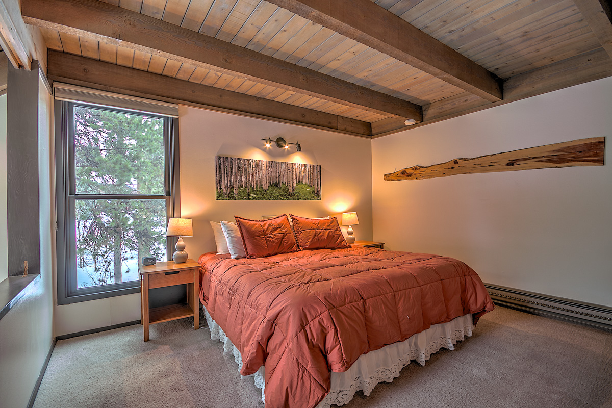 Breckenridge Home 994131