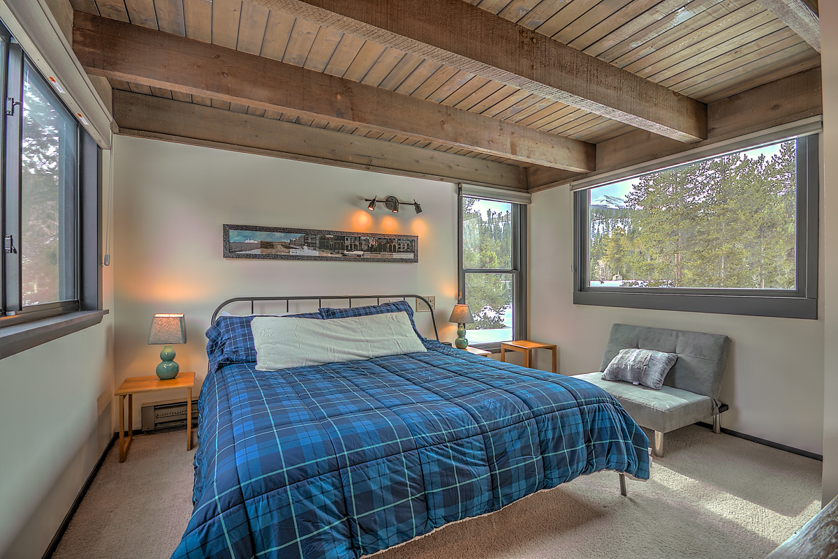 Breckenridge Home 994131