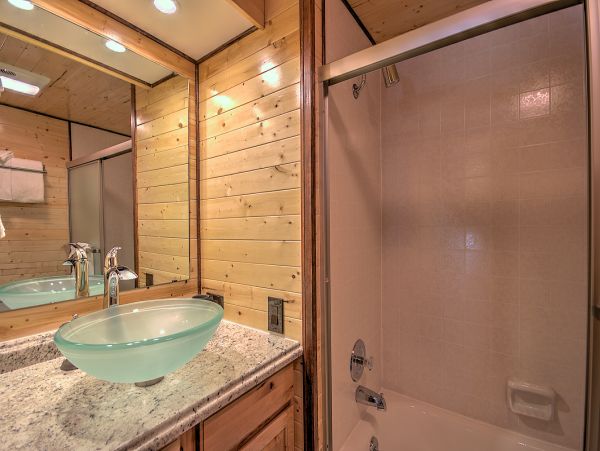 Breckenridge Home 994131