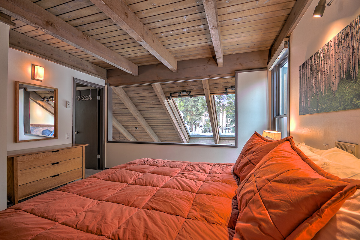 Breckenridge Home 994131