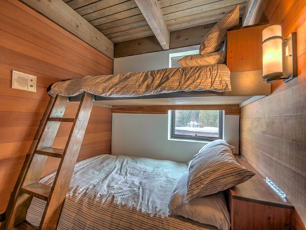 Breckenridge Home 994131