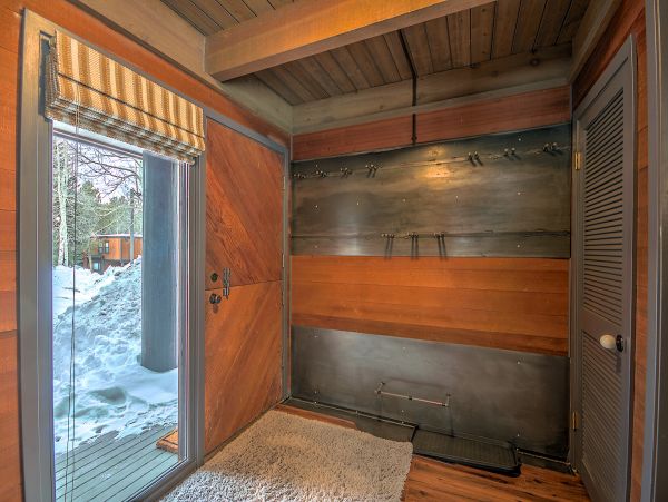 Breckenridge Home 994131