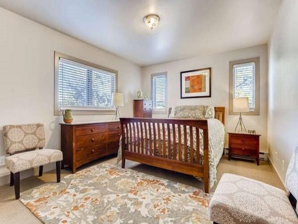 Breckenridge Home 994133