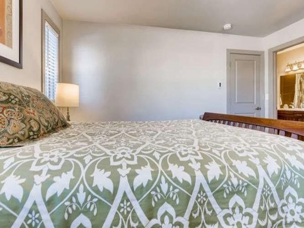 Breckenridge Home 994133