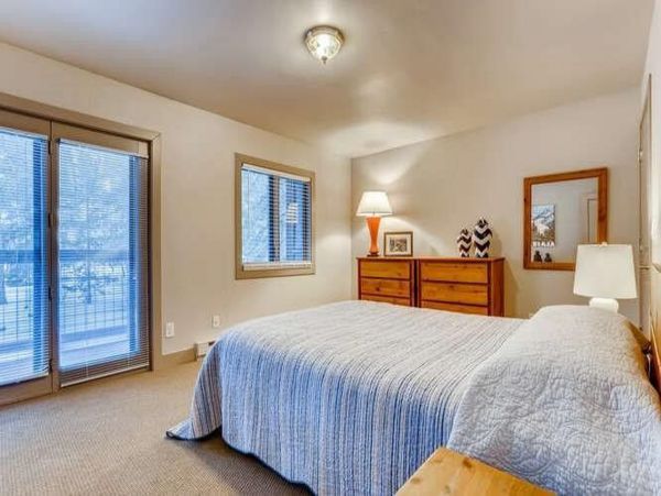 Breckenridge Home 994133