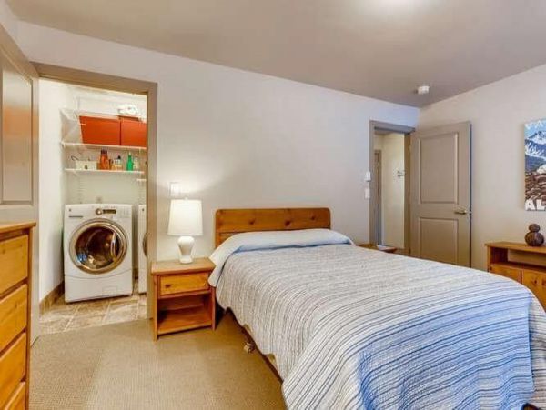 Breckenridge Home 994133