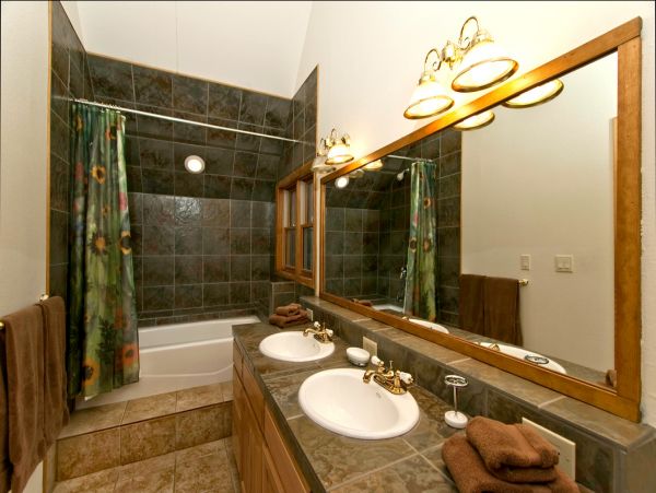 Breckenridge Home 994134