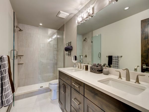 Breckenridge Home 994135