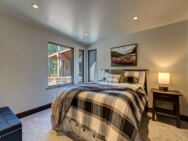 Breckenridge Home 994135