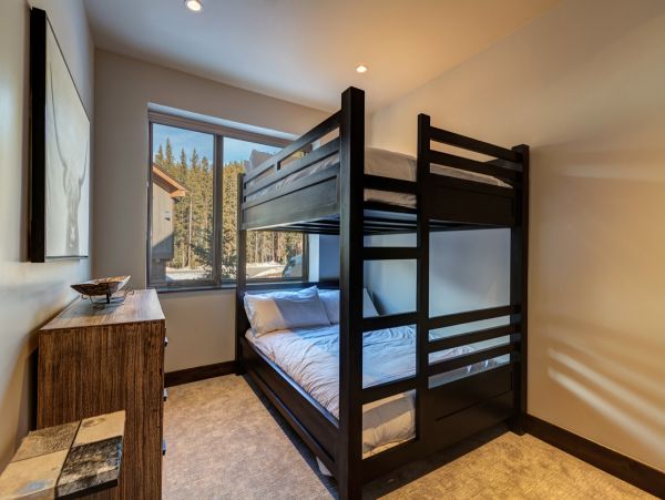 Breckenridge Home 994135