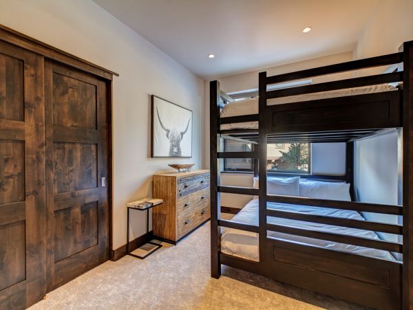 Breckenridge Home 994135