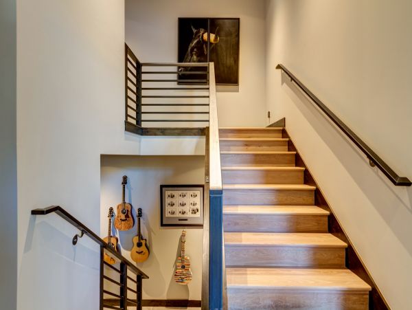 Breckenridge Home 994135
