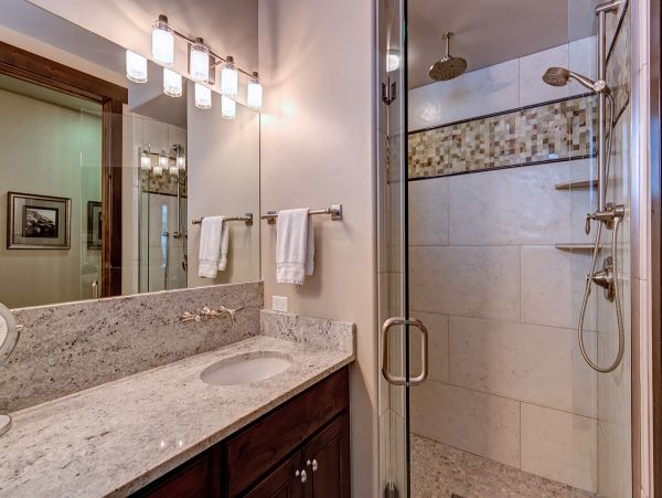 Breckenridge Home 994136