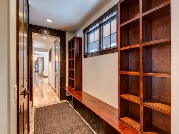 Breckenridge Home 994136
