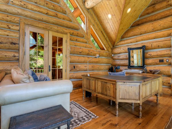 Telluride Home 994137
