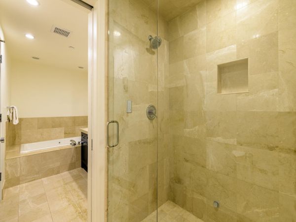 Telluride Condo 994138