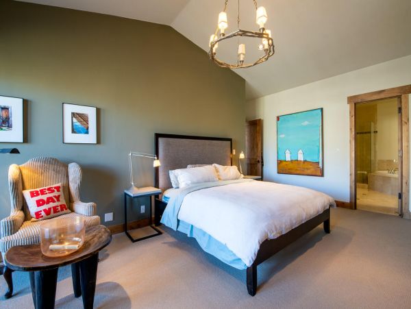 Telluride Condo 994141