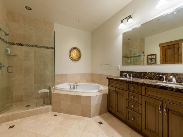 Telluride Condo 994141