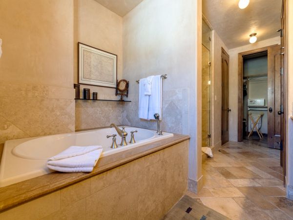 Telluride Condo 994143