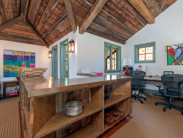 Telluride Vacation Home Ideal location in Mountain Village