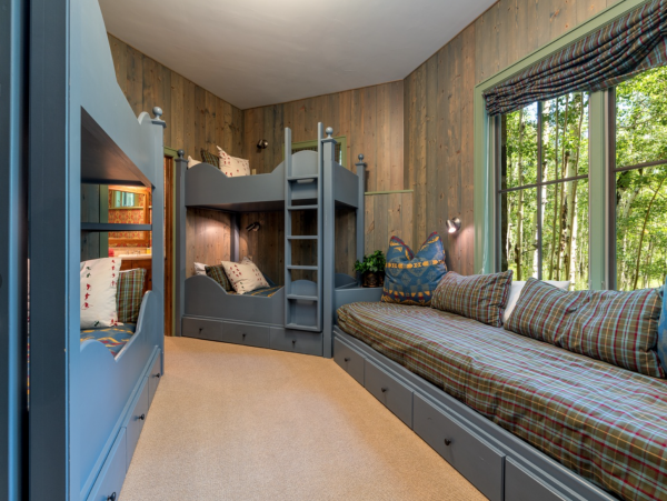 Telluride Vacation Home Ideal location in Mountain Village