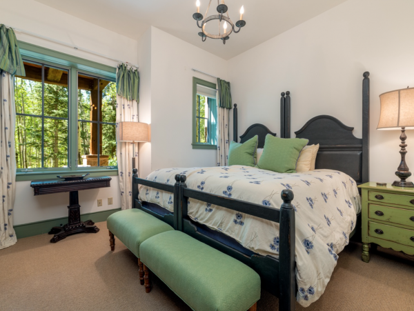Telluride Vacation Home Ideal location in Mountain Village