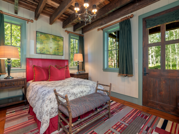 Telluride Vacation Home Ideal location in Mountain Village