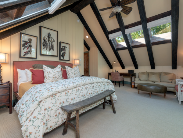 Telluride Vacation Home Ideal location in Mountain Village