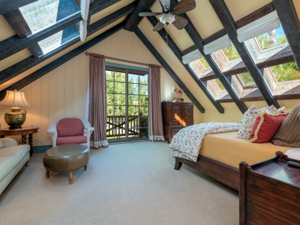 Telluride Vacation Home Ideal location in Mountain Village